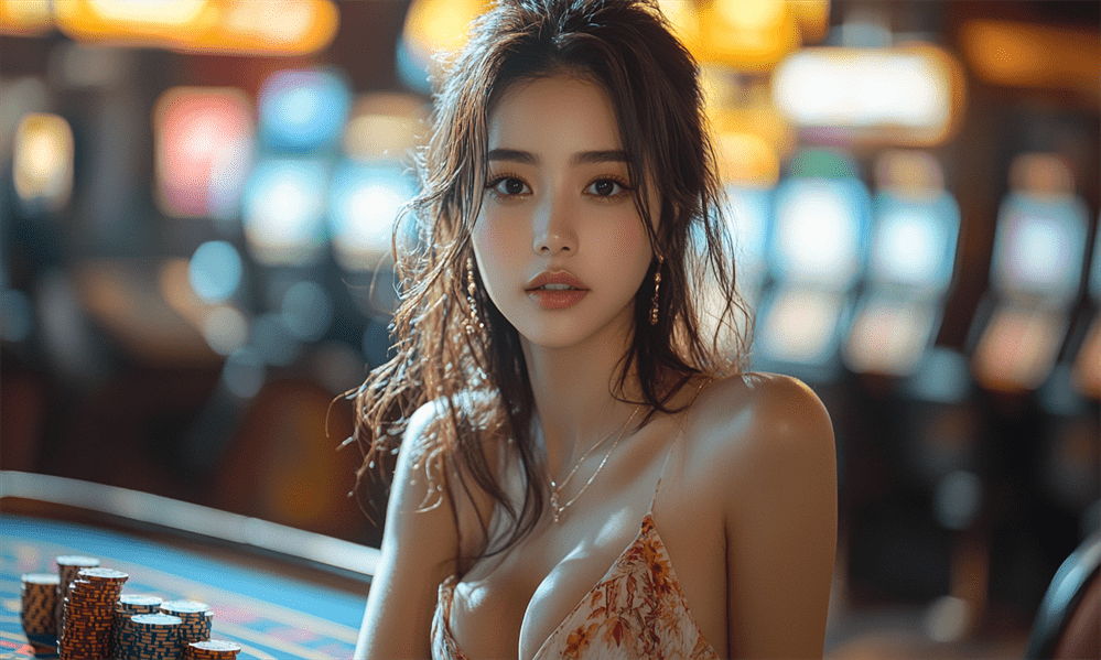 7cn.m