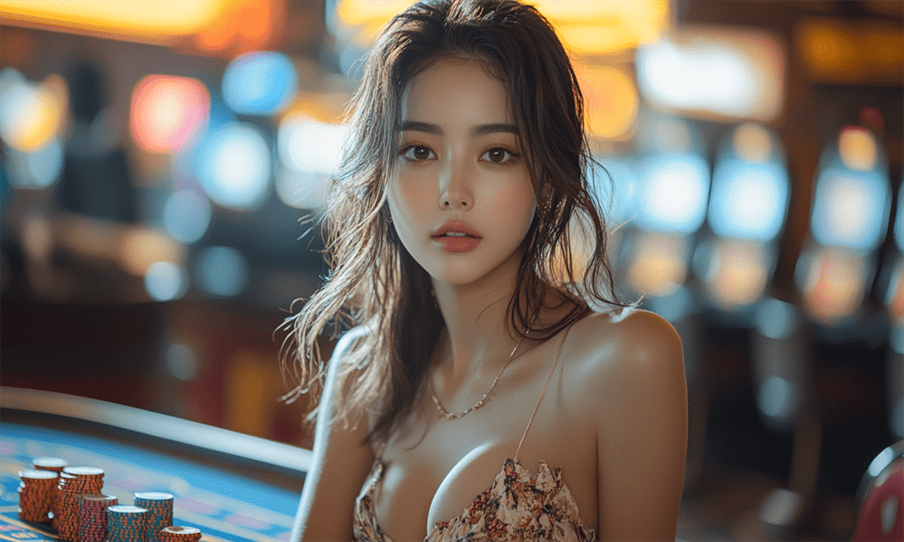 sex vip88