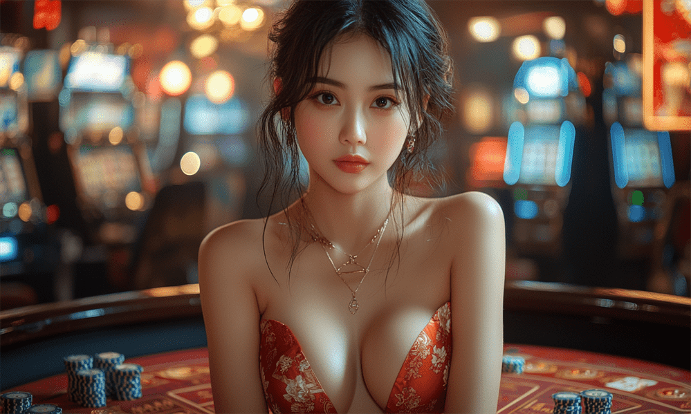 bài 17 trang 77 sgk toán 9 tập 1