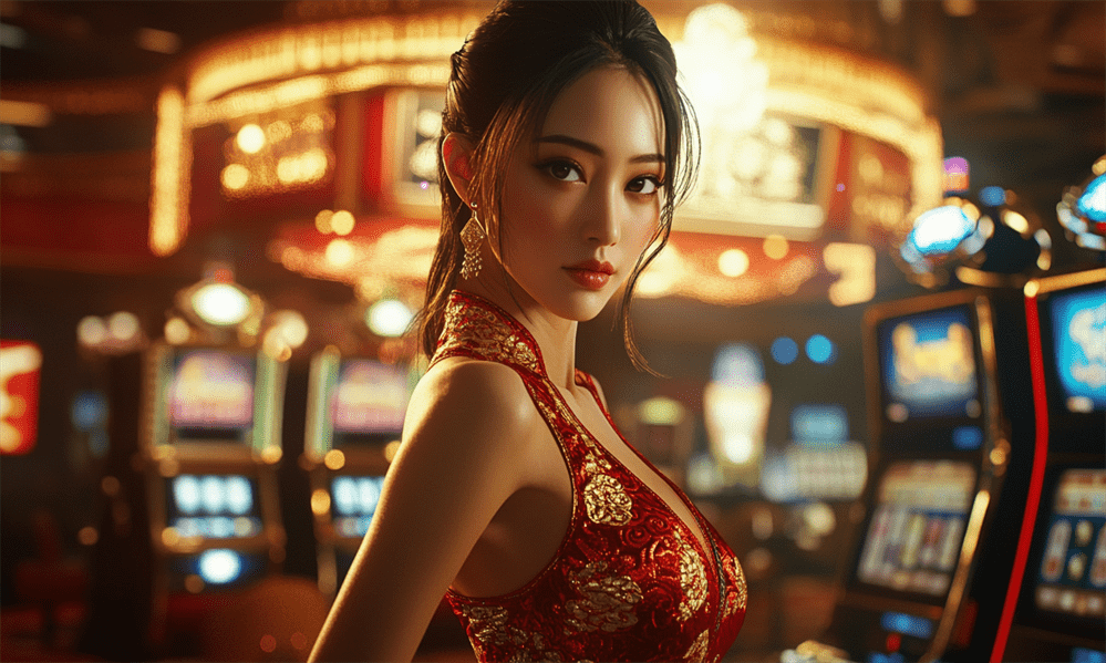 777 age casino login register