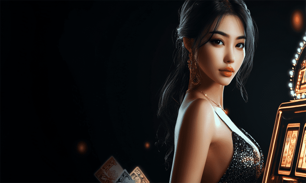 77 tuổi sinh năm bao nhiêu
