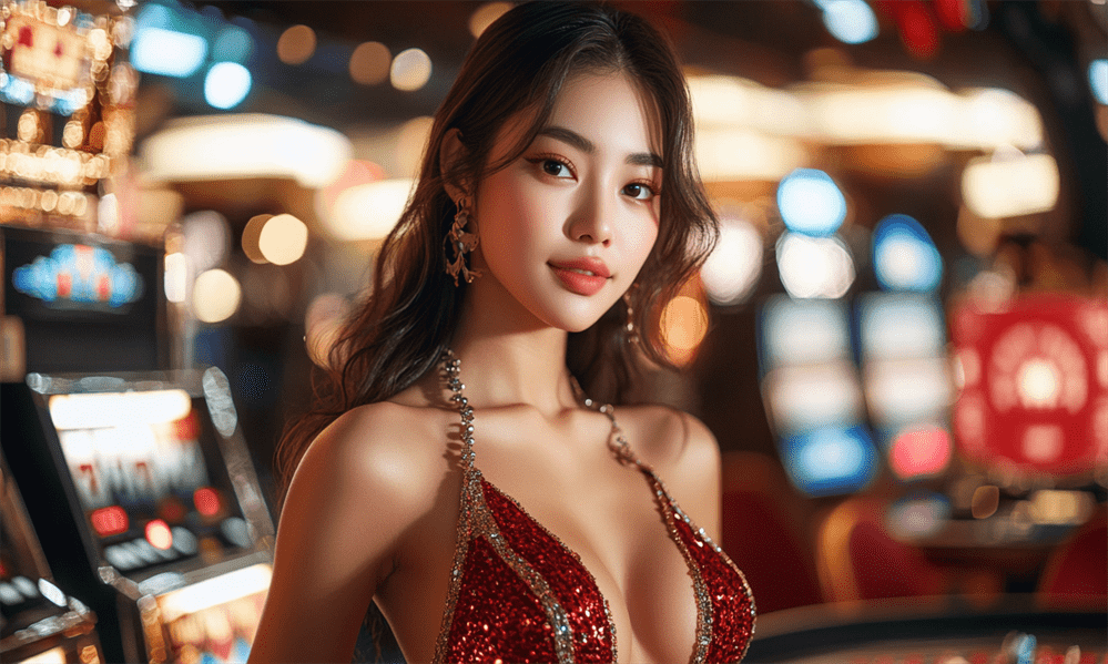 88 bet casino