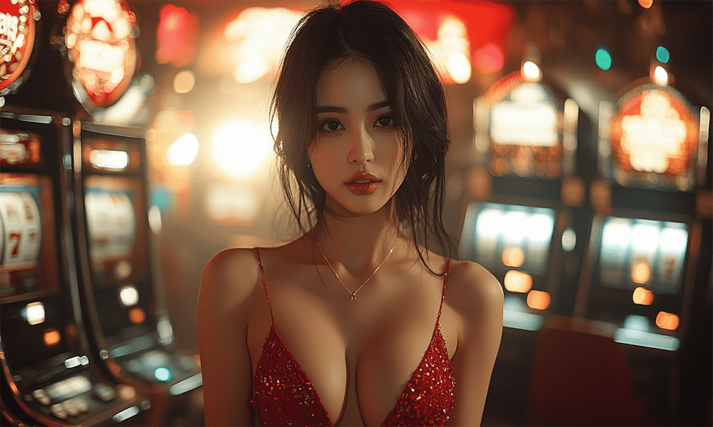 âm e bẹt