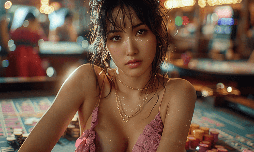 alo 789 sòng bạc
