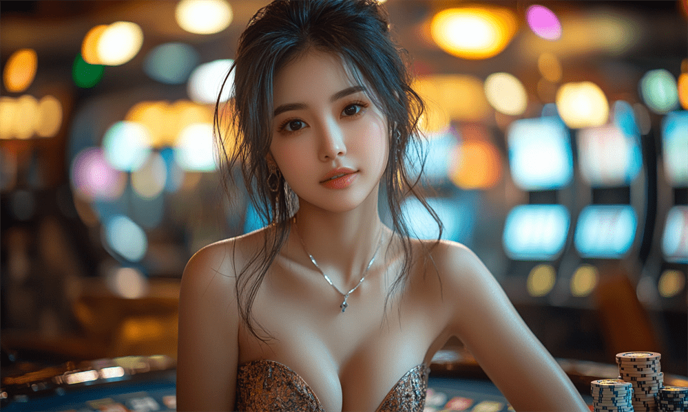 ks bet