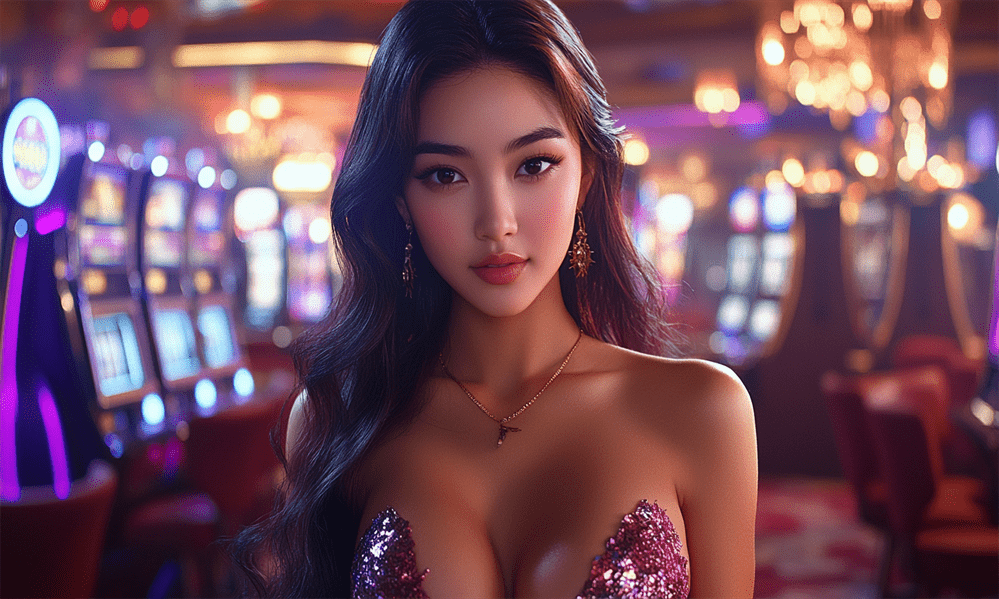 88 online casino