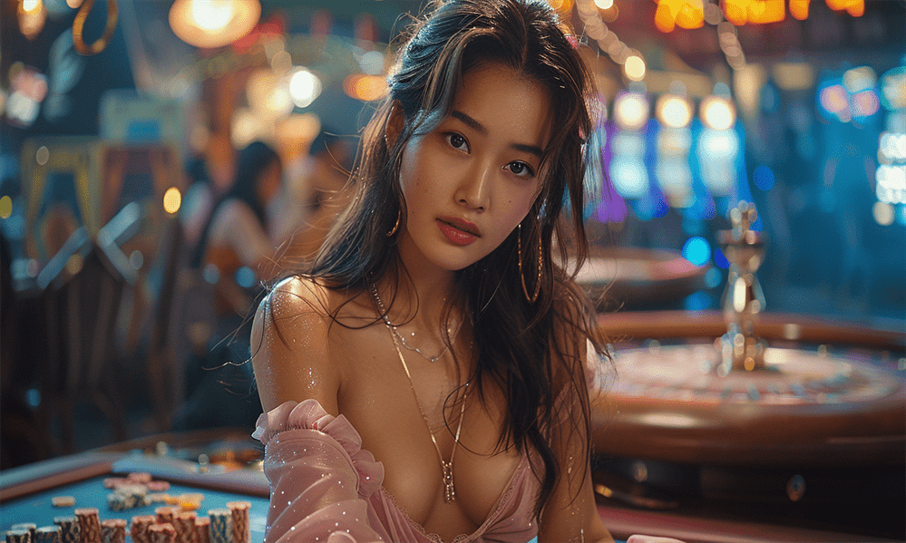 123b casino