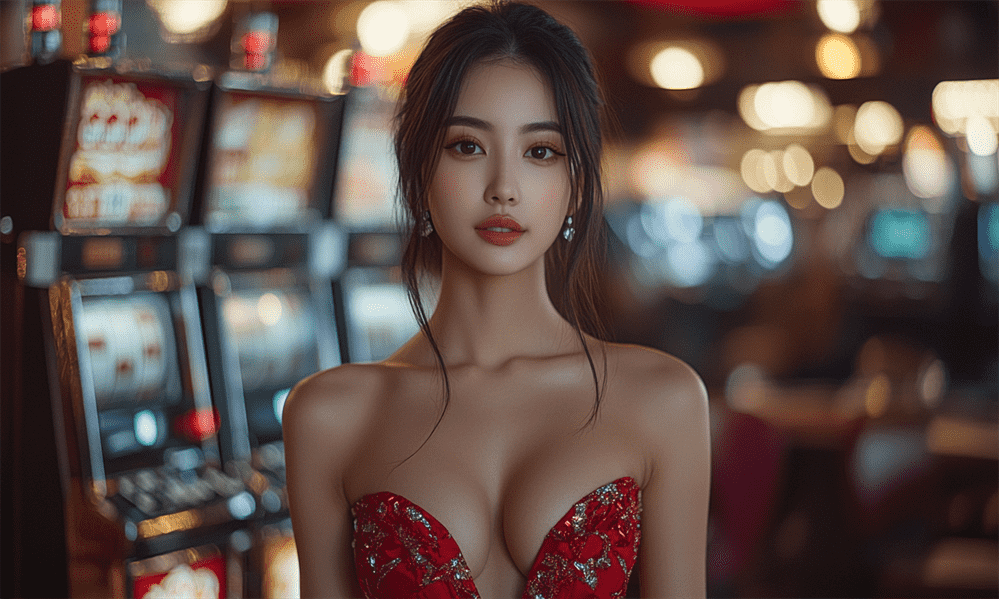 bảng xếp hạng bóng đá thế giới