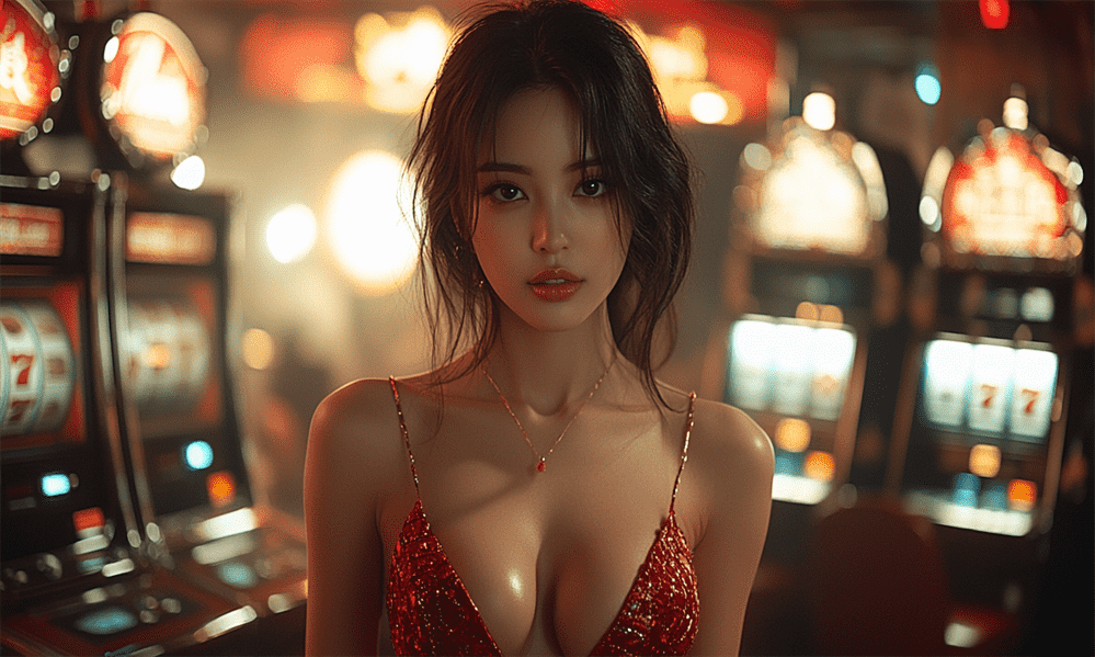 betph casino