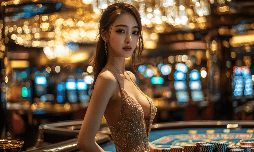 168bet
