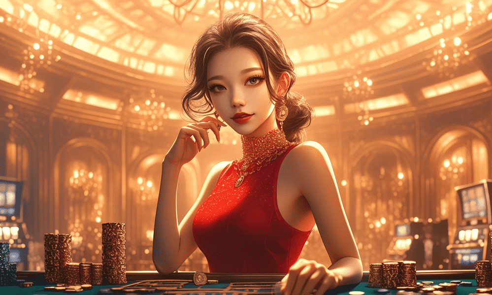 68vn casino