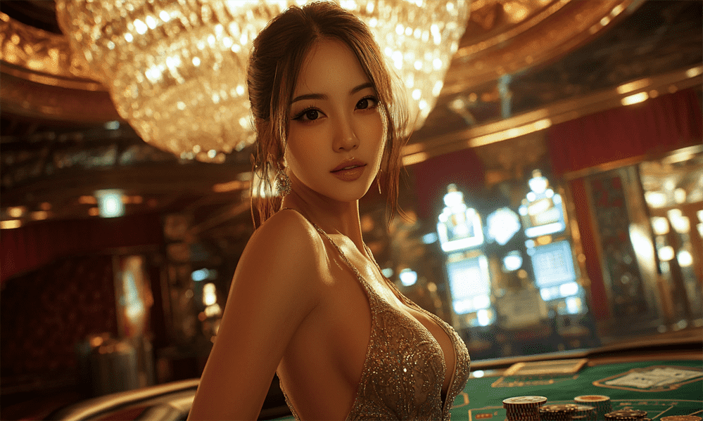 sunwin casino