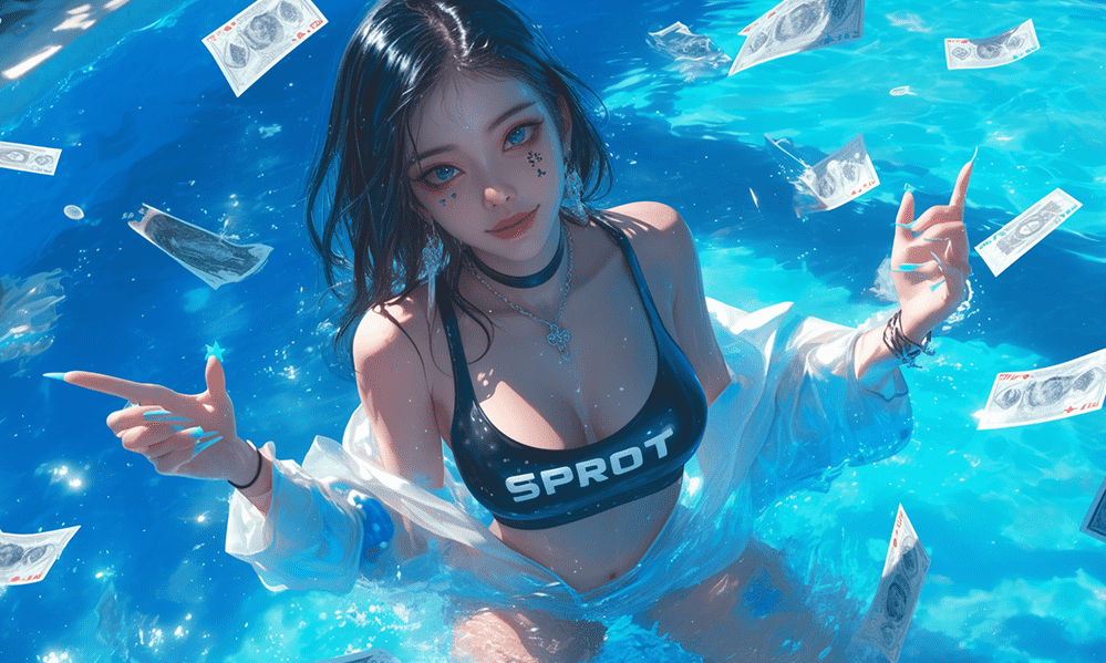 007 bet