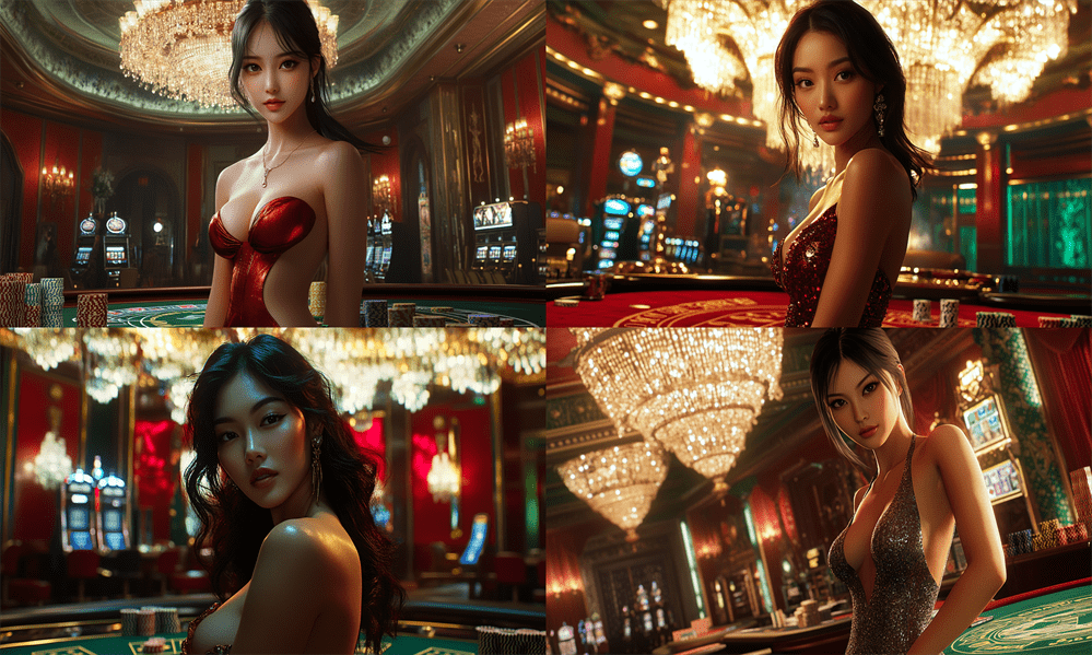 747 casino bet casino