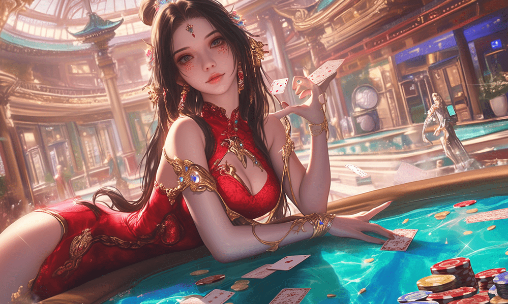 sv88 casino