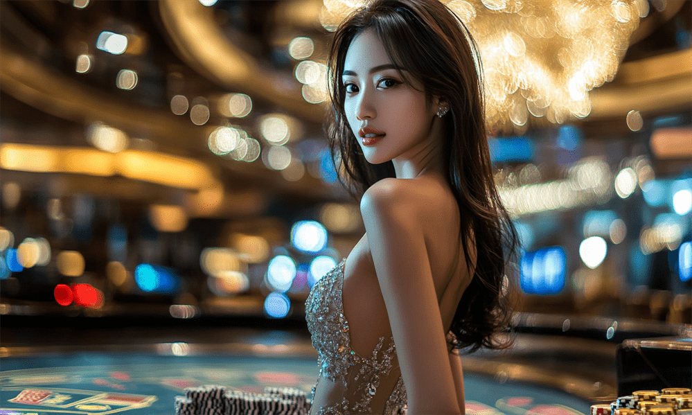 oppo a 77