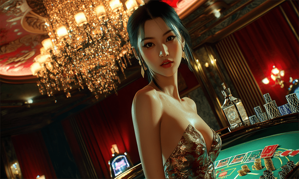 7mcn ma cao casino