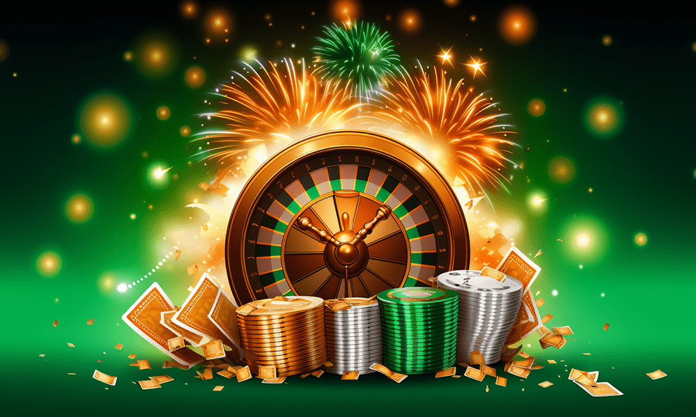 7win casino
