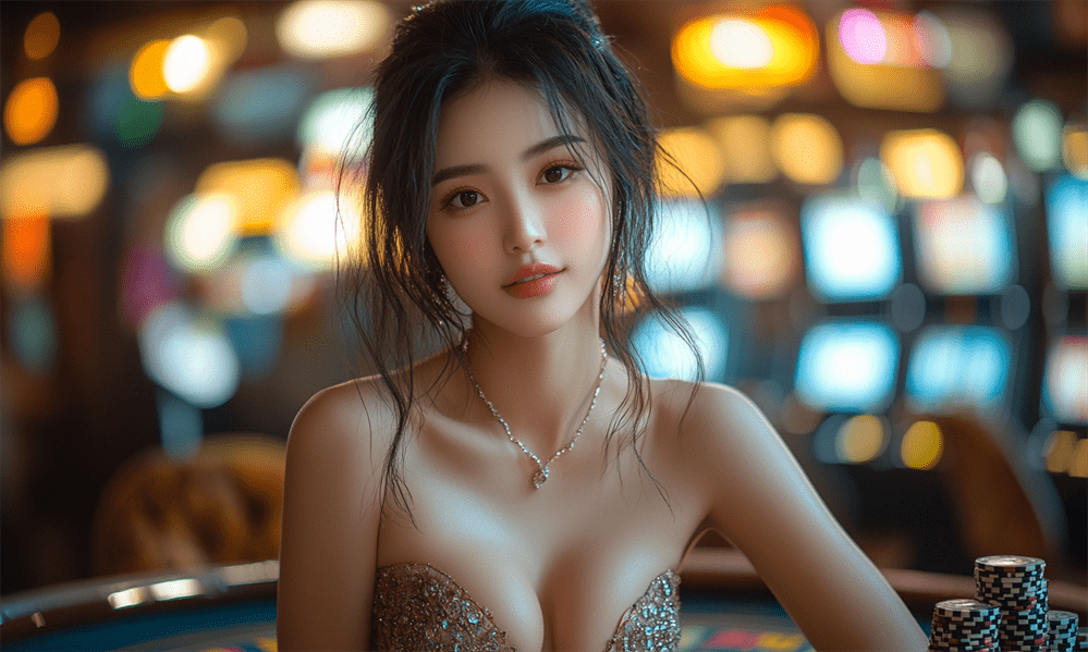 77win slot casino