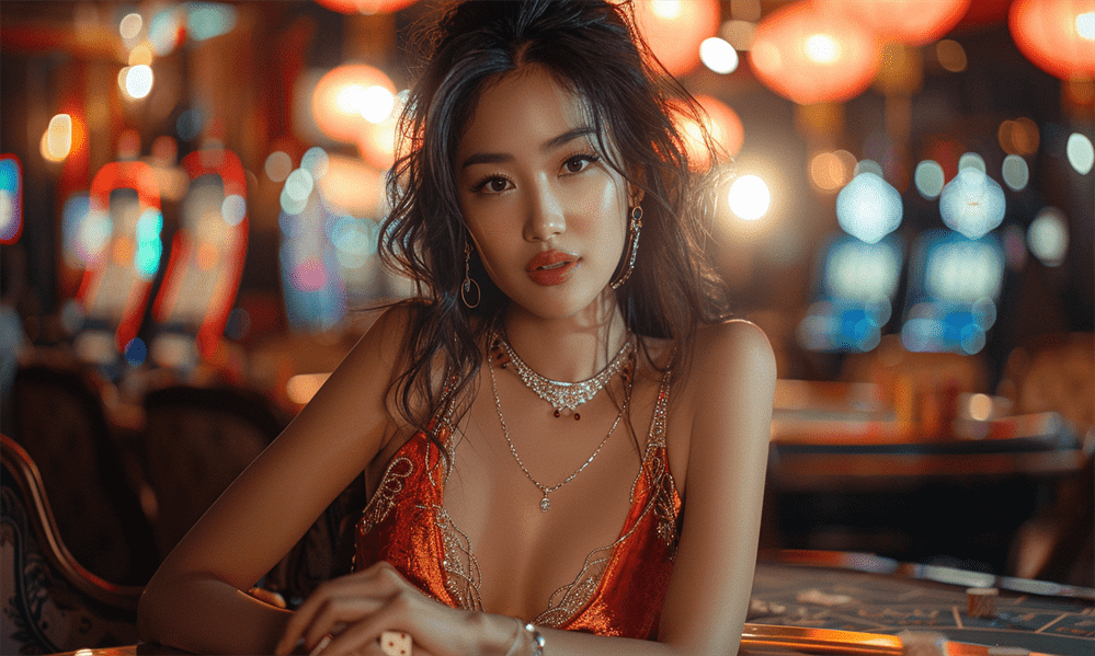 8xbet .com