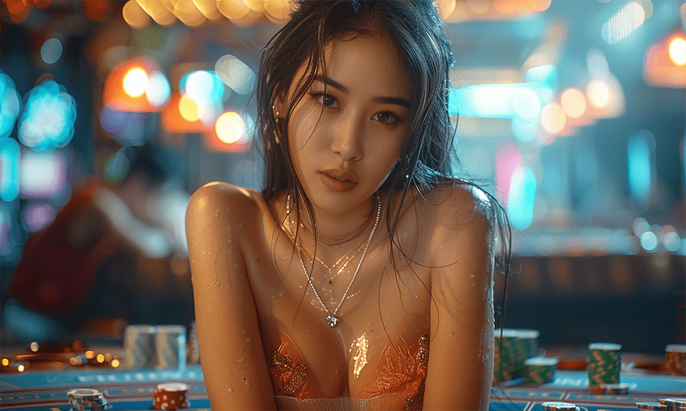 7m vn cn