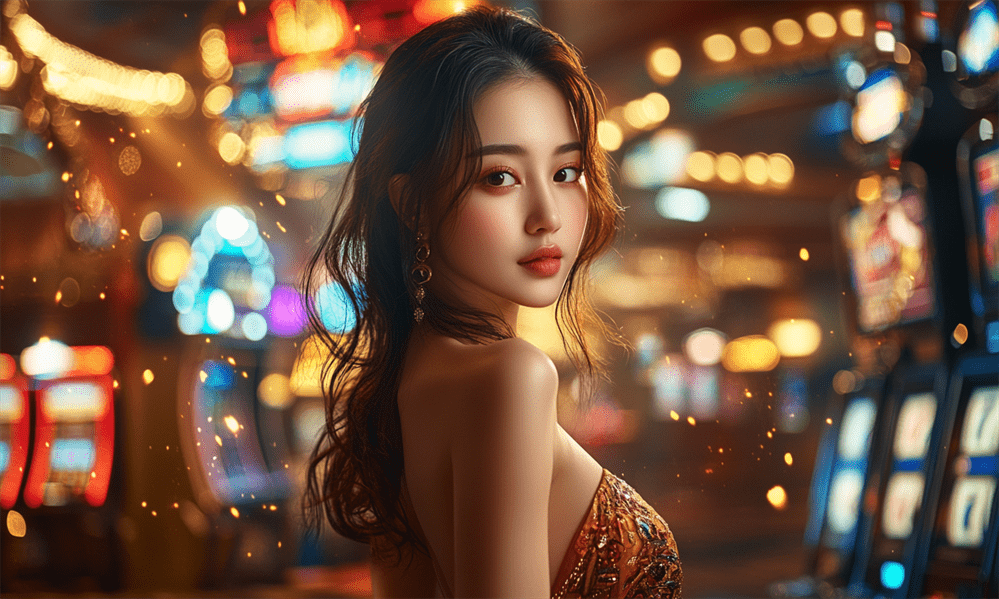 7mcn ma cao sòng bạc