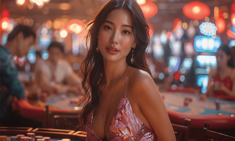 best betting app in philippines