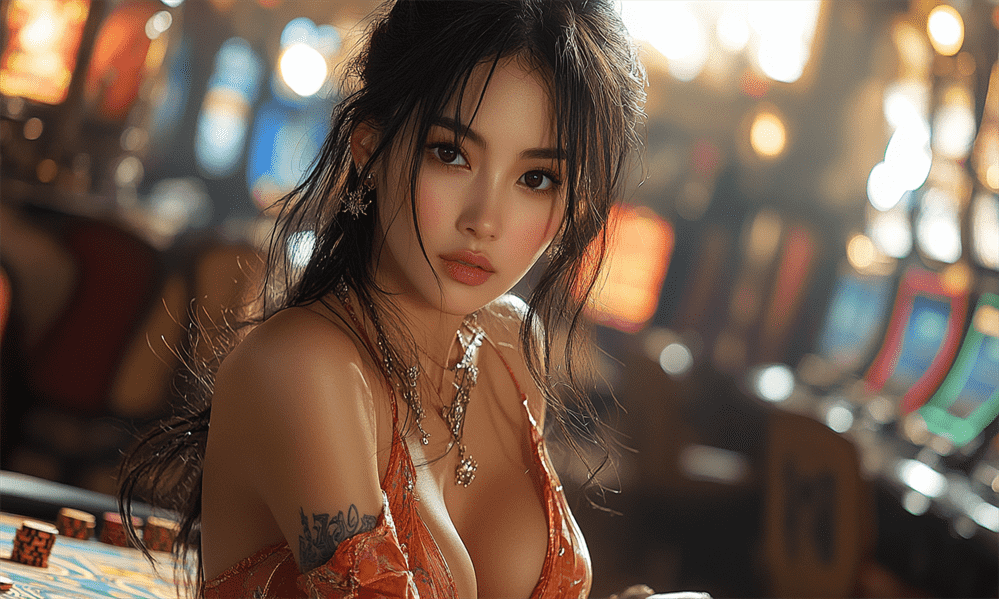 7m.cn tieng viet
