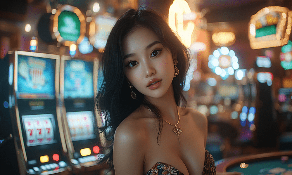 88new sòng bạc