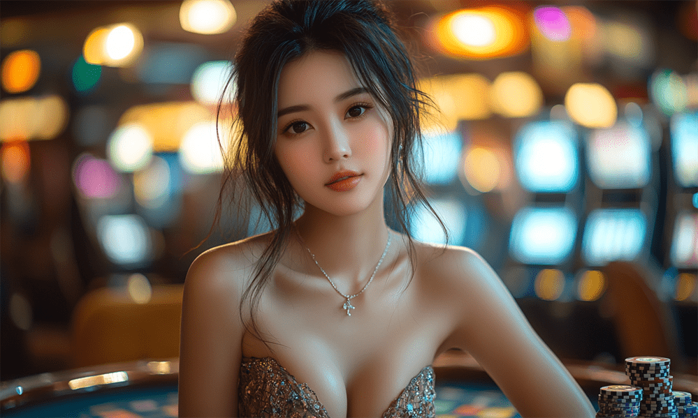 thời tiết thái nguyên 3 ngày tới