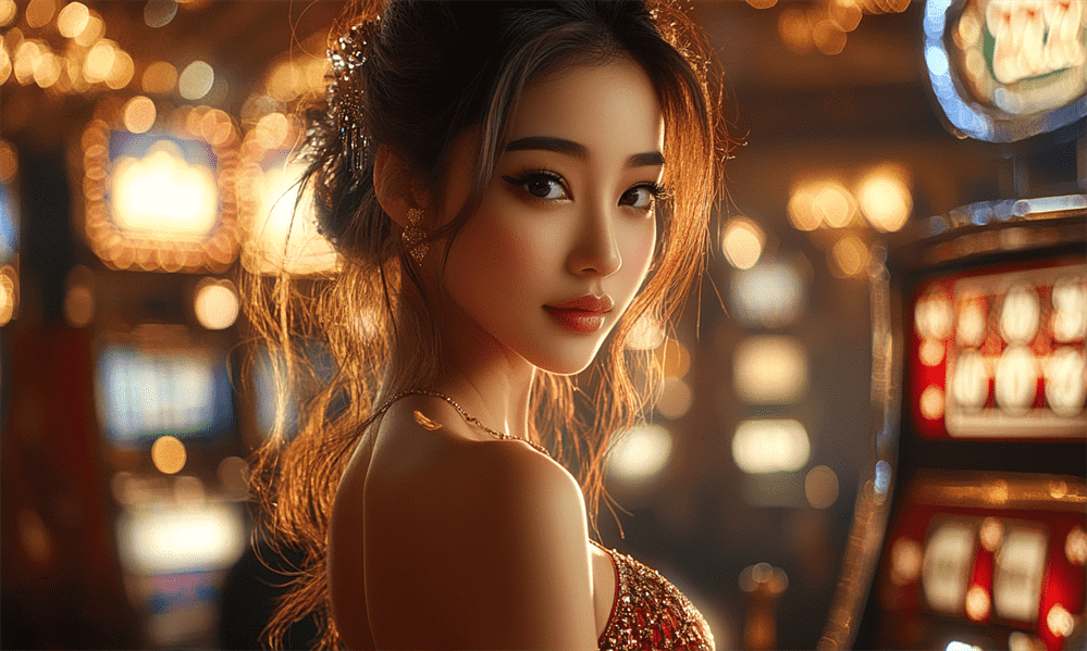 88 trương công giai
