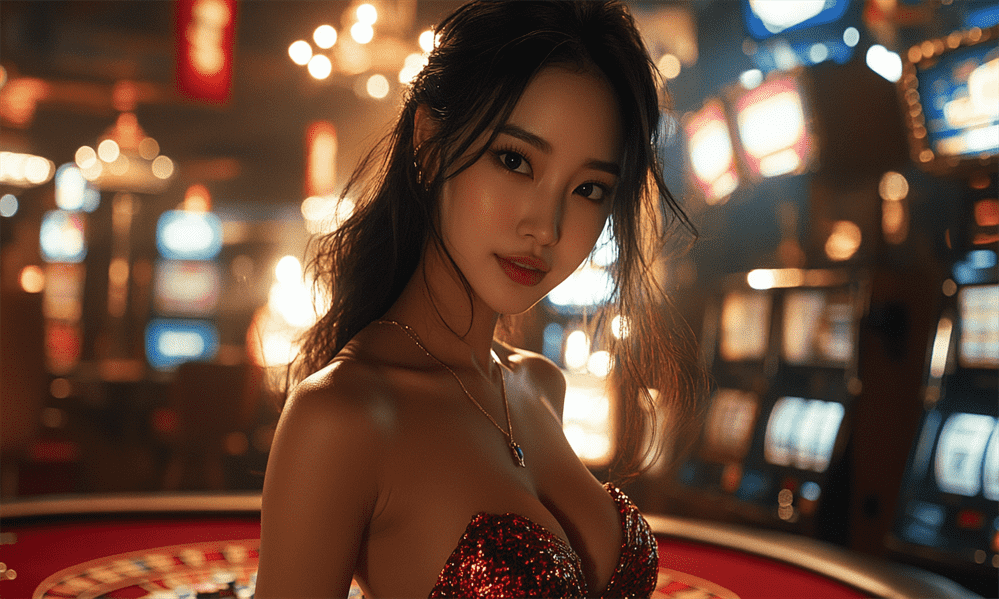 24h.com.vn