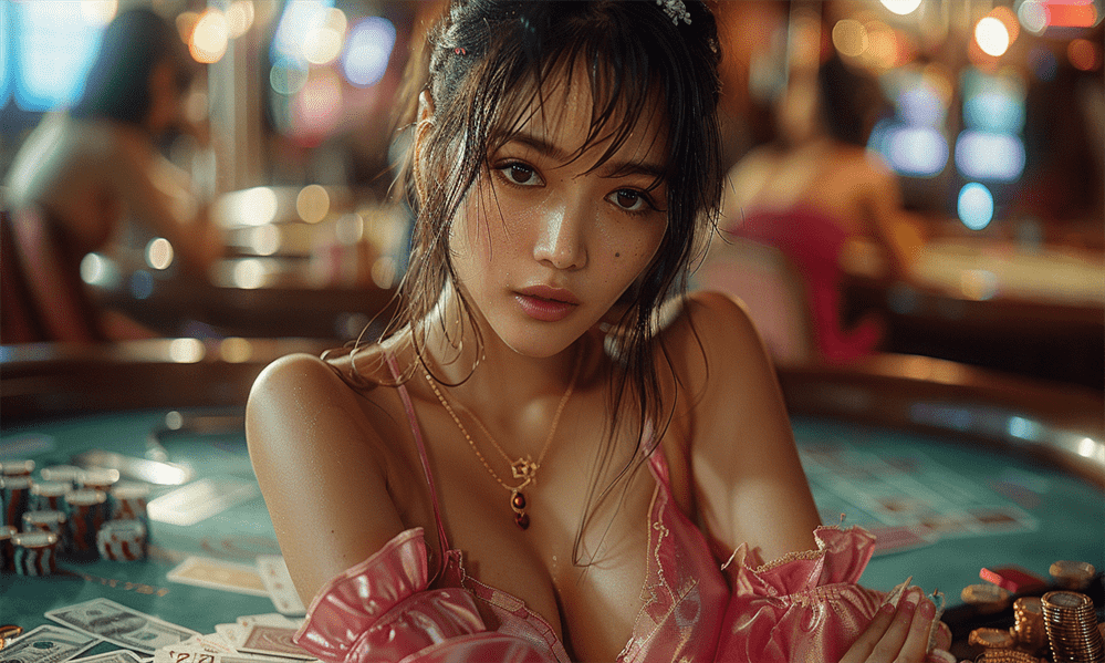 6789bet bet