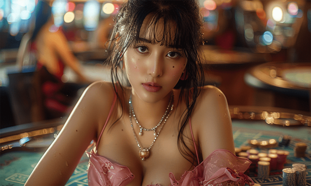 88 tệ bằng bao nhiêu tiền việt