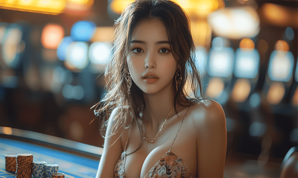 7 m vn